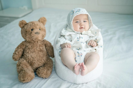 专业助孕公司孕妇肚子突然变硬