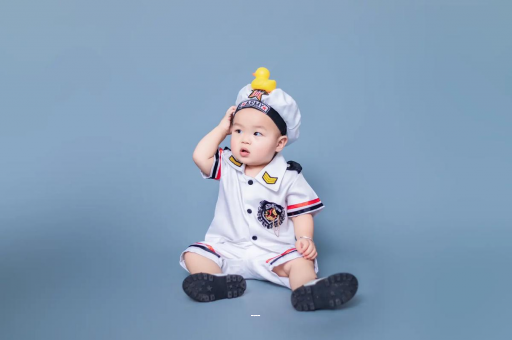 专业助孕公司宝宝拉黄水怎么回事