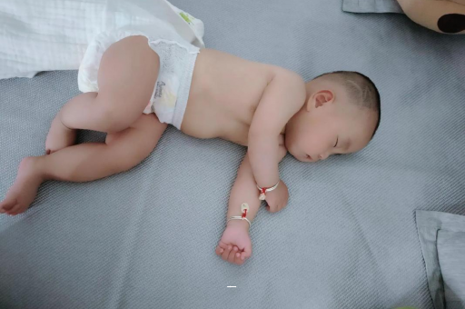 专业助孕公司怀孕感觉自己心跳明显