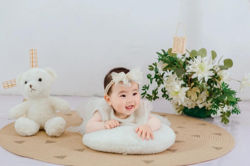 专业助孕公司孕妇孕期注意事项