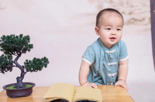 专业助孕公司为什么孕妇身上会痒