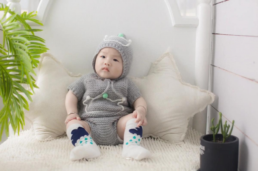专业助孕公司怀孕感觉肚子不舒服